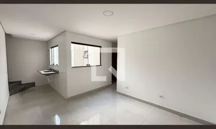 Apartamento à venda - jardim progresso, 2 quartos,  100 m2