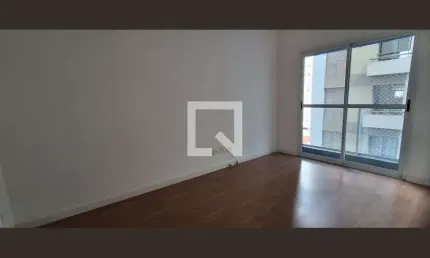Apartamento à venda - santo antônio, 2 quartos,  61 m2