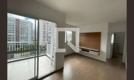 Apartamento com 2 quartos à venda na Alameda Porcelana, --, Cerâmica, São Caetano do Sul