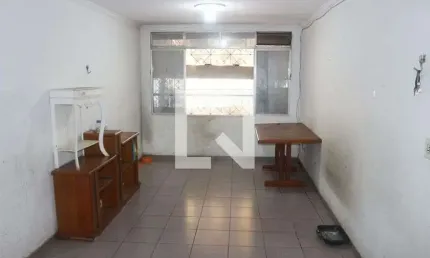 Casa com 5 quartos à venda na Rua Engenheiro Rebouças, --, Osvaldo Cruz, São Caetano do Sul