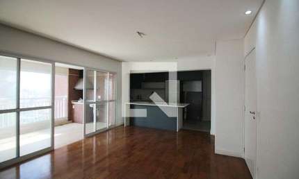 Apartamento à Venda - Jardim do Mar, 3 Quartos,  127 m2