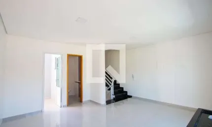 Casa à Venda - Parque Bandeirante, 3 Quartos,  120 m2