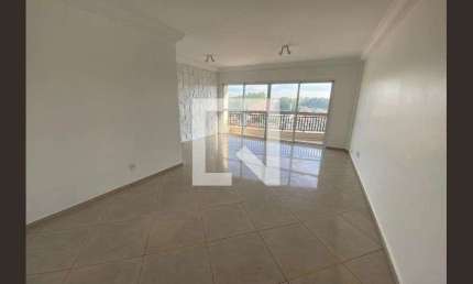 Apartamento à Venda - Nova Petrópolis, 3 Quartos,  189 m2