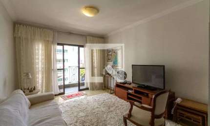 Apartamento com 3 quartos à venda na Rua Morvan Dias de Figueiredo, --, Anchieta, São Bernardo do Campo