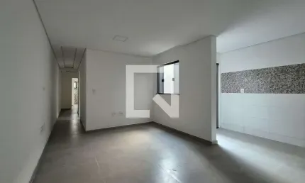 Apartamento à Venda - Vila Assunção, 3 Quartos,  106 m2