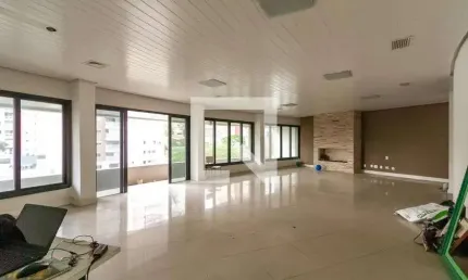 Apartamento à Venda - Nova Petrópolis, 3 Quartos,  373 m2