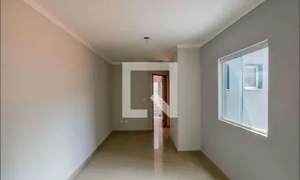 Apartamento à Venda - Vila Metalúrgica, 2 Quartos,  100 m2