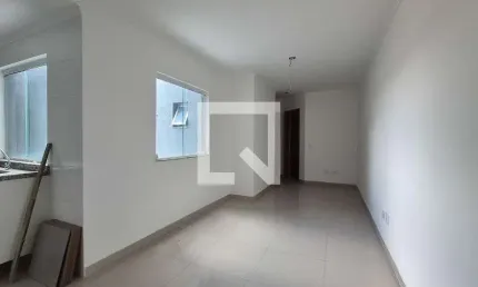 Apartamento à Venda - Vila Metalúrgica, 2 Quartos,  100 m2
