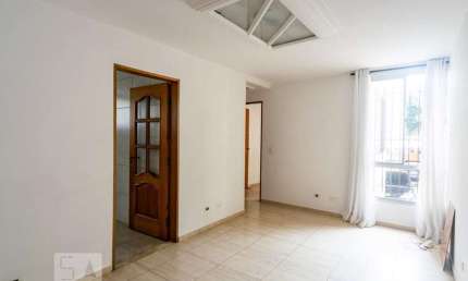 Apartamento à Venda - Oswaldo Cruz, 2 Quartos,  56 m2