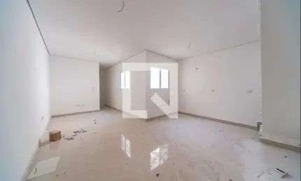 Apartamento à Venda - Vila América, 2 Quartos,  104 m2