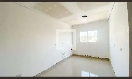 Apartamento à Venda - Vila Leopoldina, 2 Quartos,  90 m2