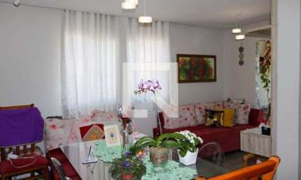 Apartamento com 2 quartos à venda na Rua Heloísa Pamplona, --, Centro, São Caetano do Sul