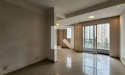 Apartamento com 2 quartos à venda na Avenida Armando Ítalo Setti, --, Baeta Neves, São Bernardo do Campo