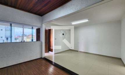 Casa com 5 quartos à venda na Rua Olavo Gonçalves, --, Vila Lusitânia, São Bernardo do Campo