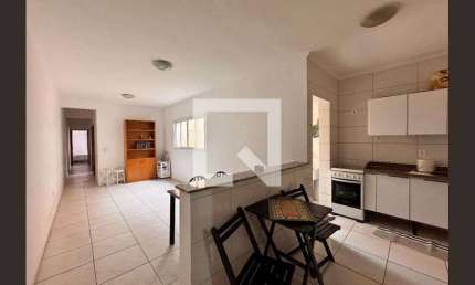 Apartamento à Venda - Vila Curuça, 3 Quartos,  87 m2