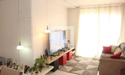 Apartamento à venda - santo antônio, 3 quartos,  92 m2