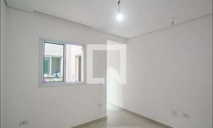 Apartamento à Venda - Vila América, 2 Quartos,  54 m2