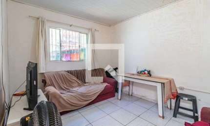 Casa com 1 quarto à venda na Avenida São Paulo das Missões, --, Jardim Esperança, Barueri