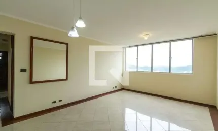 Apartamento com 2 quartos à venda na Rua das Laranjeiras, --, Demarchi, São Bernardo do Campo