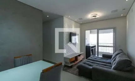 Apartamento à venda - jardim do mar, 2 quartos,  77 m2
