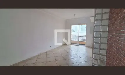 Apartamento com 2 quartos à venda na Rua Votorantim, --, Barcelona, São Caetano do Sul