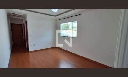 Apartamento à Venda - Santa Maria, 2 Quartos,  145 m2