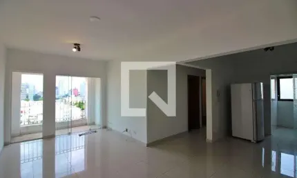 Apartamento à Venda - Nova Petrópolis, 2 Quartos,  68 m2