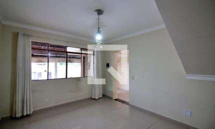 Casa com 2 quartos à venda na Rua Alto Paraná, --, Paulicéia, São Bernardo do Campo