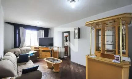 Apartamento à Venda - Nova Petrópolis, 2 Quartos,  86 m2
