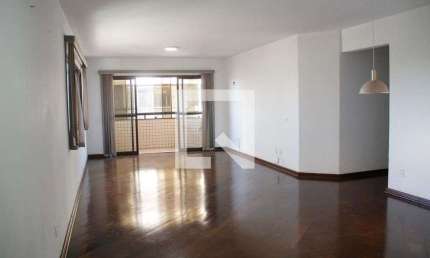 Apartamento à Venda - Barcelona, 4 Quartos,  170 m2