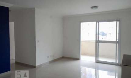 Apartamento com 3 quartos à venda na Rua Augusto Frederico Schimidt, --, Anchieta, São Bernardo do Campo