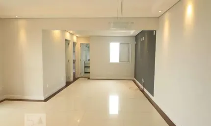 Apartamento à Venda - Vila Leopoldina, 2 Quartos,  60 m2