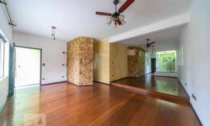 Casa com 3 quartos à venda na Rua Juruá, --, Vila Assunção, Santo André