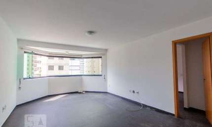 Apartamento com 2 quartos à venda na Rua Marechal Hermes, --, Jardim, Santo André