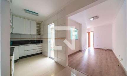 Apartamento à Venda - Vila Leopoldina, 2 Quartos,  51 m2