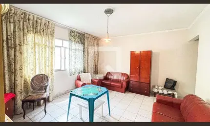Casa com 3 quartos à venda na Rua Frei Henrique de Coimbra, --, Santa Teresinha, Santo André