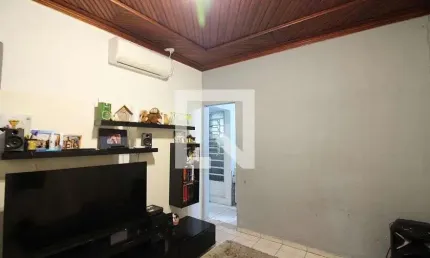 Casa com 4 quartos à venda na Rua João Versolato, --, Baeta Neves, São Bernardo do Campo