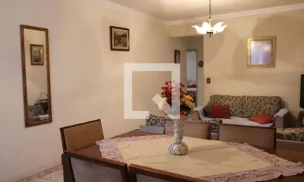 Apartamento à venda - oswaldo cruz, 2 quartos,  82 m2