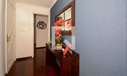 Apartamento à Venda - Nova Petrópolis, 3 Quartos,  156 m2