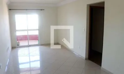 Apartamento à Venda - Santa Maria, 3 Quartos,  97 m2