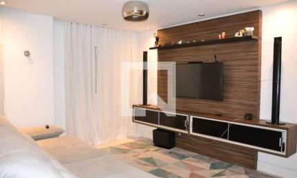 Apartamento à Venda - Barcelona, 3 Quartos,  148 m2