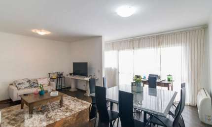 Apartamento à Venda - Vila Leopoldina, 3 Quartos,  148 m2