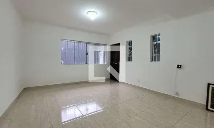Casa à Venda - Vila Alto de Santo André, 3 Quartos,  180 m2