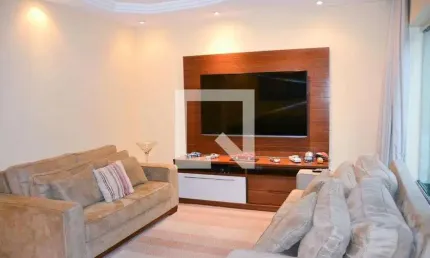 Casa com 3 quartos à venda na Rua Votorantim, --, Rudge Ramos, São Bernardo do Campo