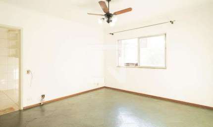 Apartamento à Venda - Vila Lusitânia, 2 Quartos,  69 m2