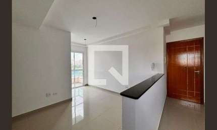 Apartamento à Venda - Parque Bandeirante, 2 Quartos,  89 m2