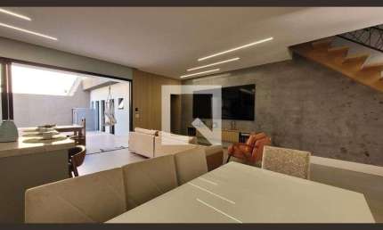 Casa com 3 quartos à venda na Rua Uruguaiana, --, Vila Leopoldina, Santo André