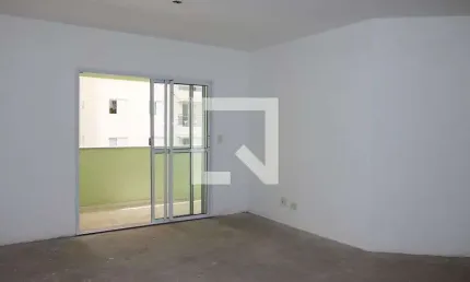 Apartamento à venda - santa paula, 3 quartos,  121 m2