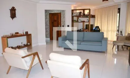 Apartamento à Venda - Barcelona, 3 Quartos,  237 m2