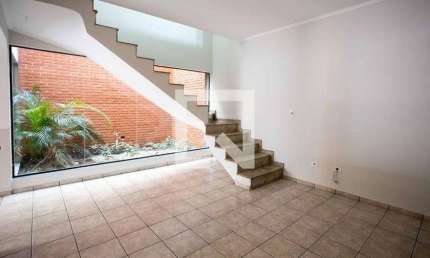 Casa com 4 quartos à venda na Rua Eliza da Silva Frezolone, --, Assunção, São Bernardo do Campo